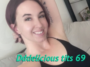 Dddelicious_tits_69