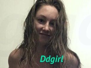 Ddgirl