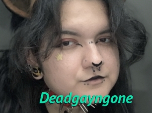 Deadgayngone