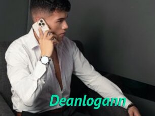 Deanlogann