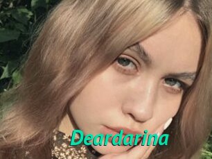 Deardarina