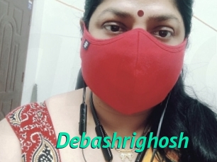 Debashrighosh