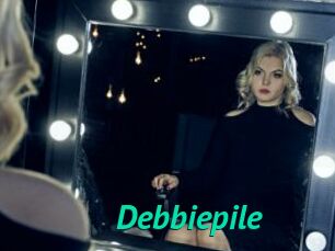 Debbiepile