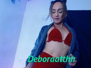 Deboraatthh