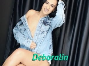 Deboralin