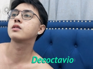 Deeoctavio