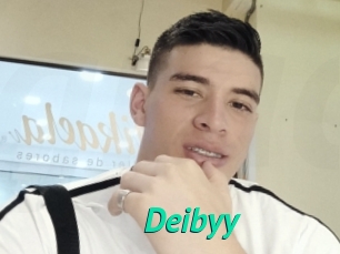 Deibyy