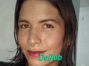 Deijob