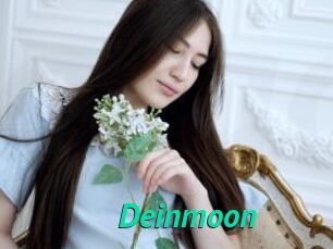 Deinmoon