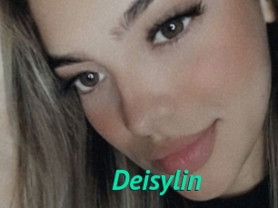 Deisylin