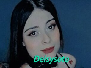 Deisysoto