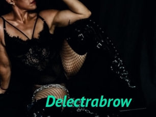 Delectrabrow