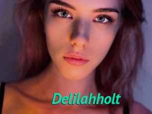 Delilahholt