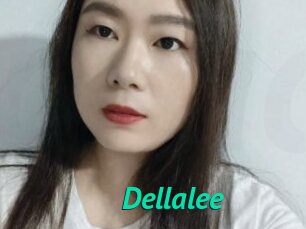 Dellalee