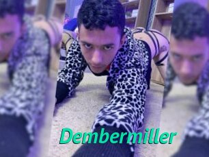 Dembermiller