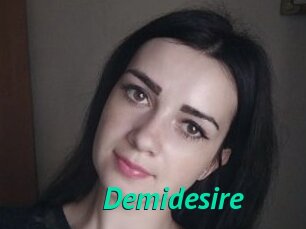 Demidesire