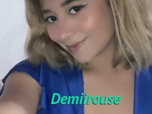 Demiirouse