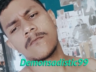 Demonsadistic99