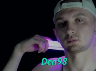 Den98