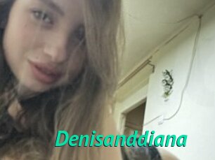 Denisanddiana