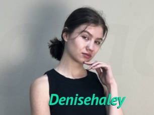 Denisehaley