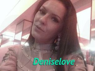 Deniselove