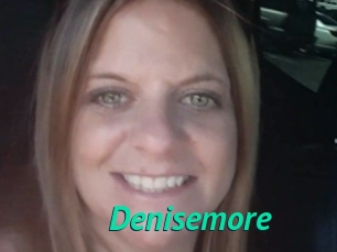 Denisemore