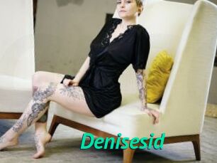 Denisesid