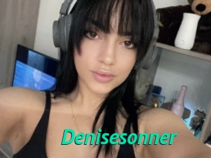 Denisesonner