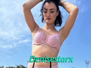 Denisestarx