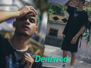 Denisrod