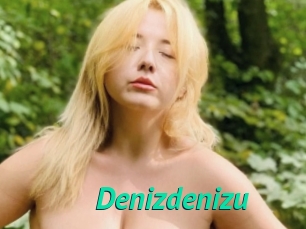 Denizdenizu