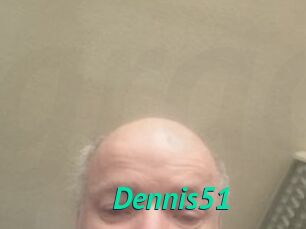 Dennis51