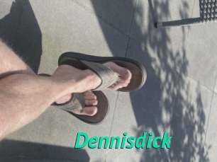 Dennisdick