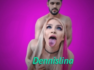 Dennislina