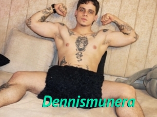 Dennismunera