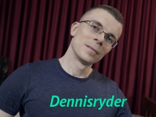 Dennisryder