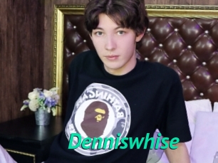 Denniswhise