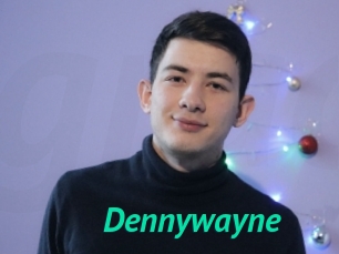 Dennywayne