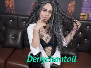 Denychantall