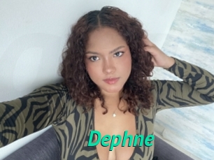 Dephne