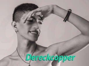 Dereckcopper