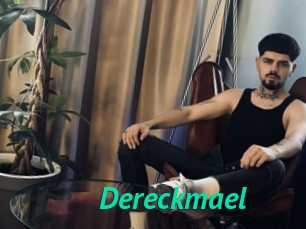 Dereckmael