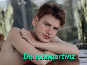 Dereckmartinz