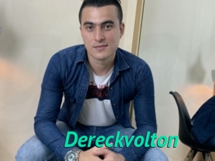 Dereckvolton