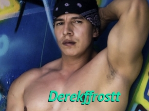 Derekffrostt