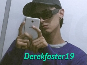 Derekfoster19