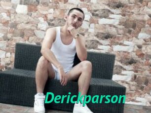 Derickparson