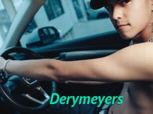 Derymeyers