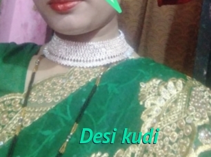 Desi_kudi